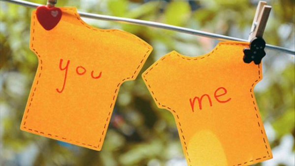 Disclosure feat. Eliza Doolittle - You & Me (Original Mix)