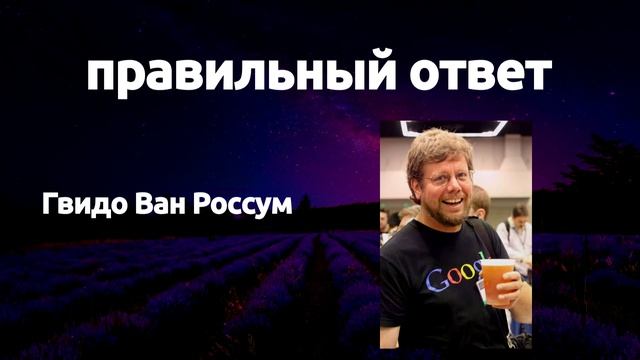 УСТАНОВКА ПИТОН ➤ Python 3.10 на Windows 10. ПРАКТИЧЕСКОЕ ПРОГРАММИРОВАНИЕ ПО ПЛЕЙЛИСТАМ ➤ УРОК 9 смотреть онлайн