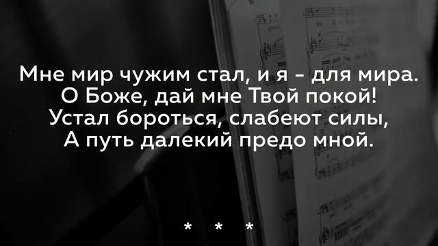 Прямая трансляция пользователя Александр Барабанов смотреть онлайн
