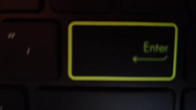 ASUS VIVOBOOK KM513IA RYZEN 7-4700U/8GBRAM/256GB SSD+1TB HDD/15.6"FHD/ATI GRAPHIC/FingerPrint/Win10 смотреть онлайн