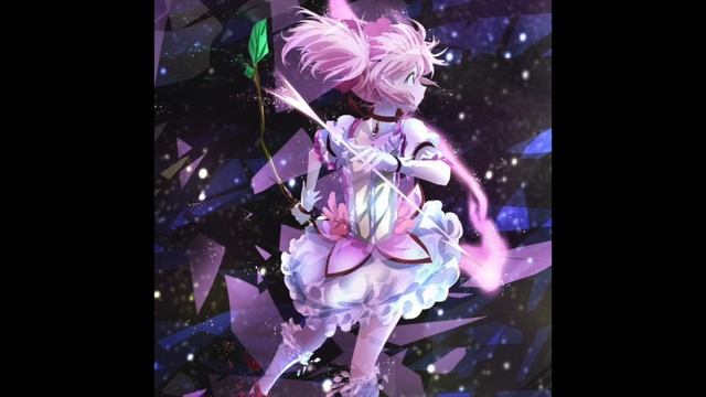 CYBERGOTH - one song a day starts today смотреть онлайн