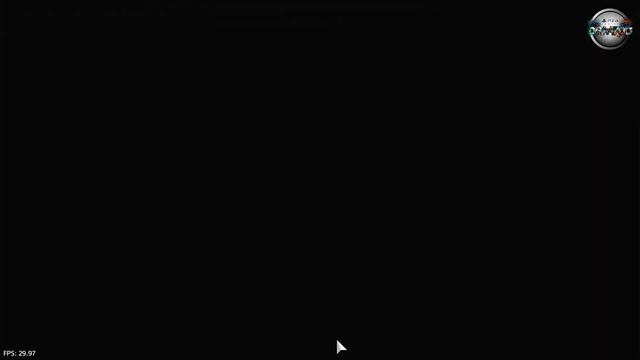 Gran Turismo Sport v1.68 Offline Save Patch + 60FPS + Debug Menu for PS4 9.00 or Lower! смотреть онлайн