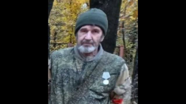 Ренат Ахметов платит награду 750 000 USA За Апти Алаудинов смотреть онлайн