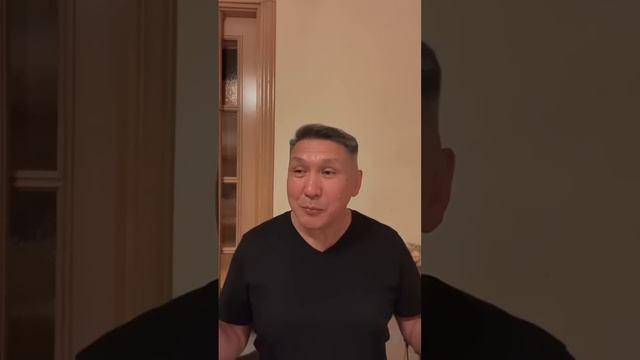 Взаимоотношения и ресурсы. Эфир с Nurlan Muratkali смотреть онлайн