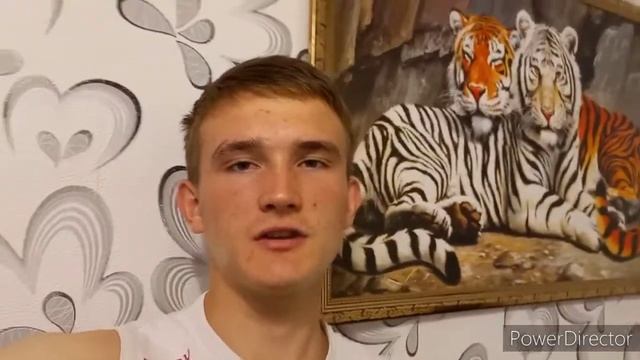 КУПИЛ НОВЫЙ ТЕЛЕФОН| СКОРО КОНТЕНТ НА КАНАЛЕ БУДЕТ смотреть онлайн