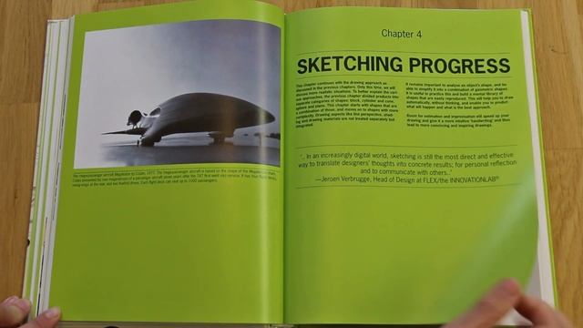 Sketching the Basics смотреть онлайн