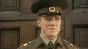 Социальная реклама 90 х  Русский проект Дима помаши маме