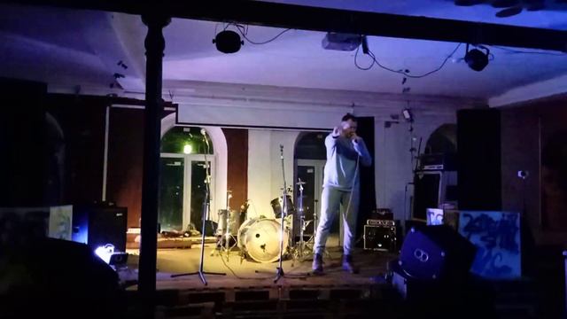 Джордан в Таго Маго смотреть онлайн