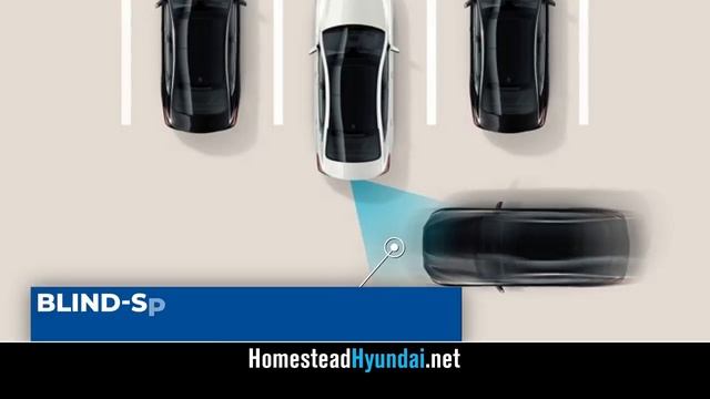 New 2024 Hyundai Elantra Deal of the Month смотреть онлайн