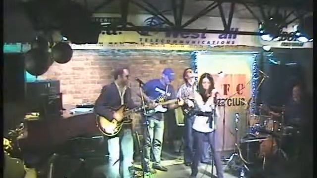 04.02.12 Old Fashion 3.flv смотреть онлайн