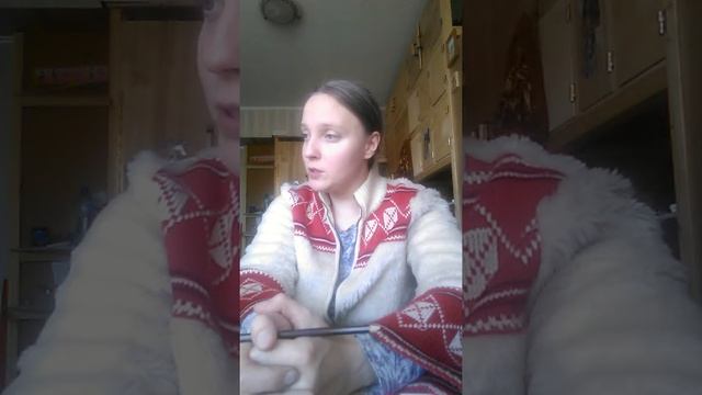 Обзор писателя на свою самую первую сказку. Сказка про ящериц 35 смотреть онлайн