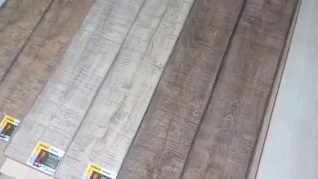 Новинки 2015 Ламинат Таркетт смотреть онлайн