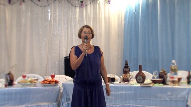 стих «Посеем радость на земле...» смотреть онлайн