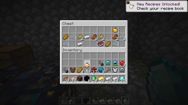 BEST OP Loot Survival Seed for Java 1.19.3/1.19.4 | Minecraft смотреть онлайн