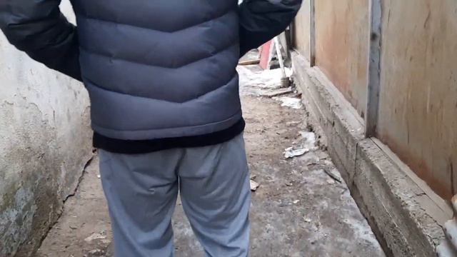 Калаш будущий чемп. смотреть онлайн