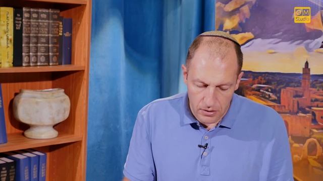 "Свет мой зеркальце" (Александр Гольдберг) смотреть онлайн