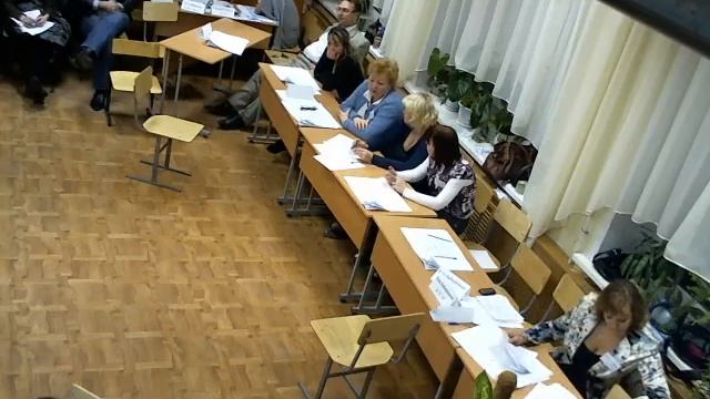 УИК 474 камера №2 2012-03-04_UTC_17-00.mp4