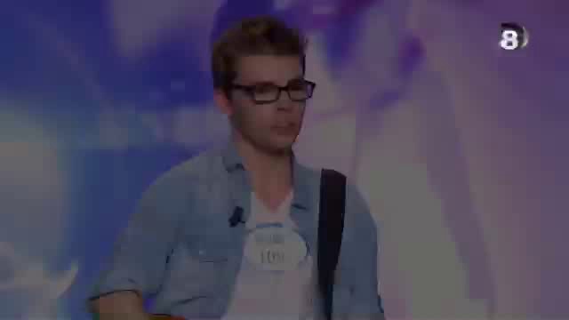 florian смотреть онлайн