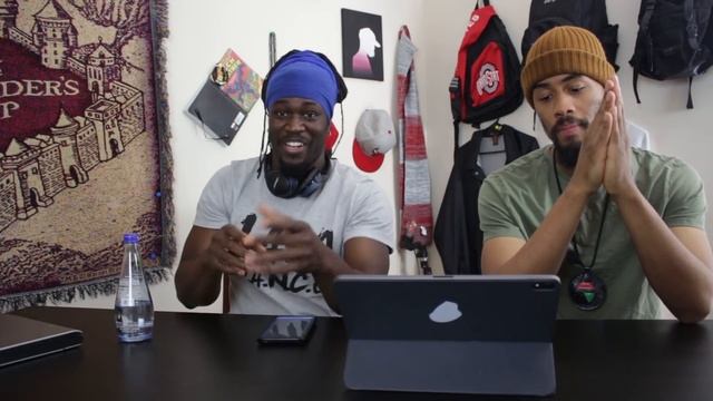 Dancers React to Stray Kids “Back Door” Dance Practice смотреть онлайн