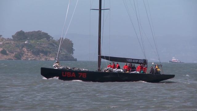 Душевное видео