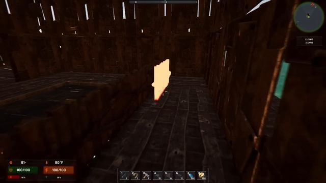 BUILDING A FLOATING BASE & GARAGE! - Landless Gameplay [Ep 6] Early Access Gameplay & Update смотреть онлайн