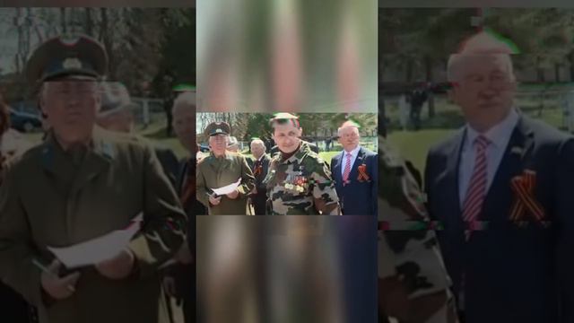 Как герой России Евгений Борисов лишился своего титула смотреть онлайн