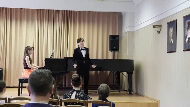 Эх дороги смотреть онлайн