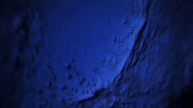 Неужели в МАРИАНСКОЙ ВПАДИНЕ нашли живого МЕГАЛОДОНА? смотреть онлайн