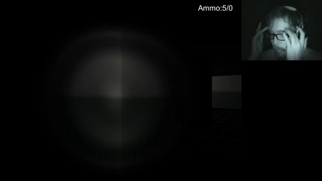 Steve plays Mental Hospital: Eastern Bloc смотреть онлайн