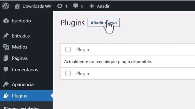 ▶ HOW TO INSTALL CLASSIC EDITOR IN WORDPRESS 2023 ✅ DOWNLOAD WEB PLUGIN WORDPRESS.COM 2024 смотреть онлайн