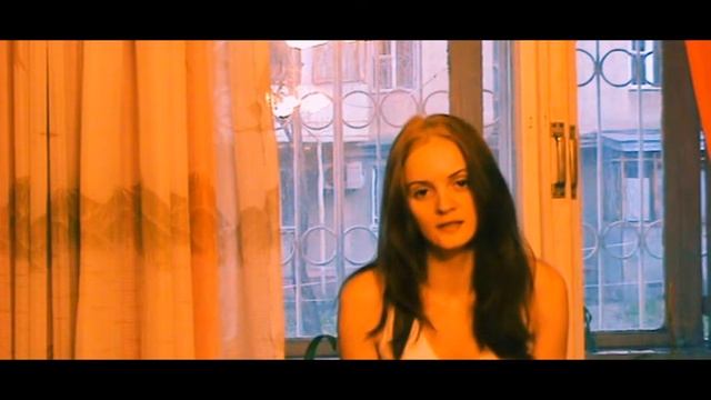 Миф. Шпагат за неделю. A myth. The splits within the week. смотреть онлайн