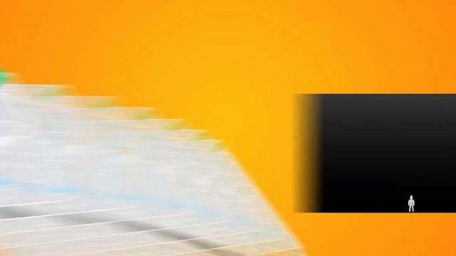 Get Auto запись на мойки, шиномонтажки без очереди смотреть онлайн