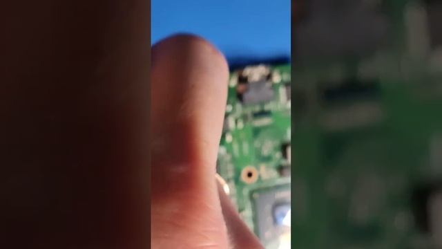 ідеальний ремонт ноутбука asus #рекомендации #тренды смотреть онлайн