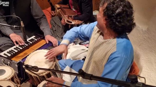 Haroon bacha - Ghwag ghwag wama ( Pashto live 2022 ) Karwan смотреть онлайн