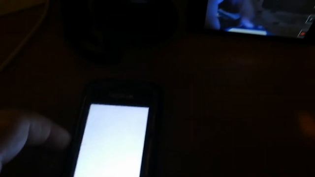 Sony Handycam DCR-SR88 reacts to Nokia's Ringtones and Battery Empty Sounds смотреть онлайн
