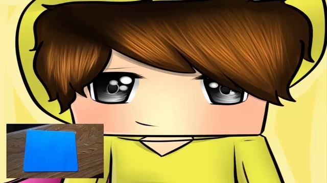 Мои девайсы (клава гавно) смотреть онлайн