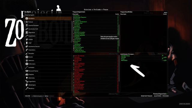 Project Zomboid em 2023 ainda Vale a Pena? смотреть онлайн