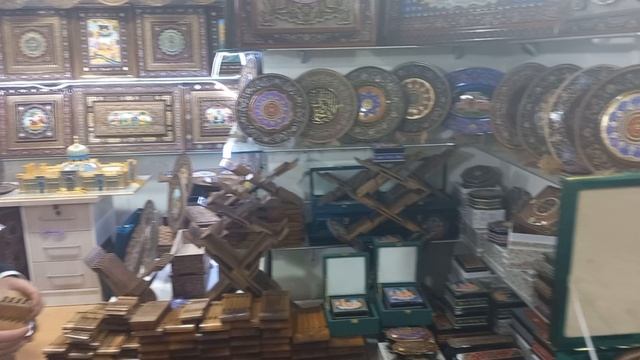 СДЕЛАНО РУКАМИ смотреть онлайн