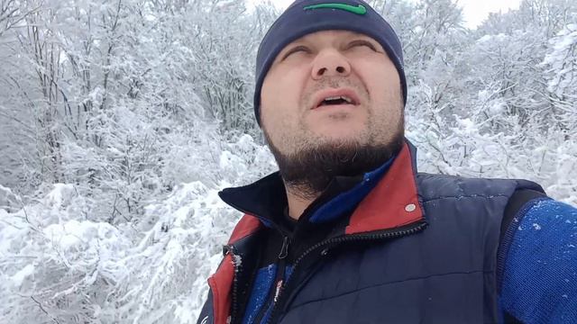 охота на енота и бобра с топором. опасный краснодарский край #выживание #переезднаюг#хадыженск#охот смотреть онлайн