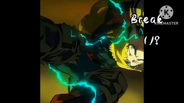 Class D react to Ayanokoji Part 3 смотреть онлайн
