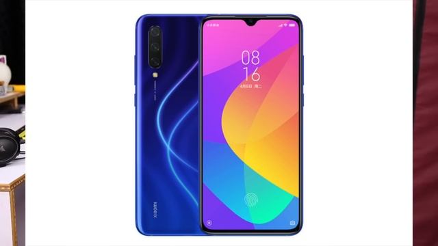 Technews 543 Realme X india Launch,Fold Problems Solved,Ironman ROBO,Redmi 7A Camera etc смотреть онлайн