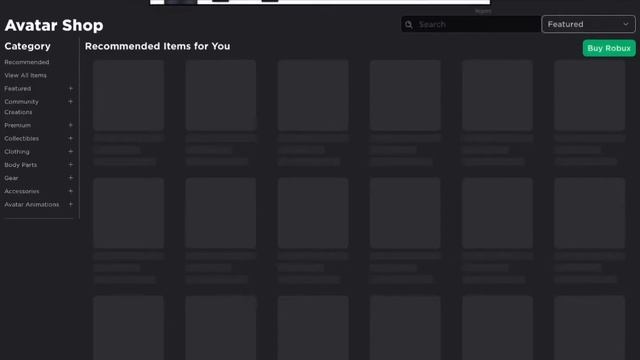 ?✨~как заделать перчатки в роблоксе~✨? смотреть онлайн