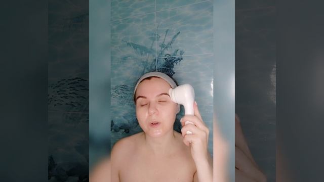 Гиалуроновый брашинг смотреть онлайн