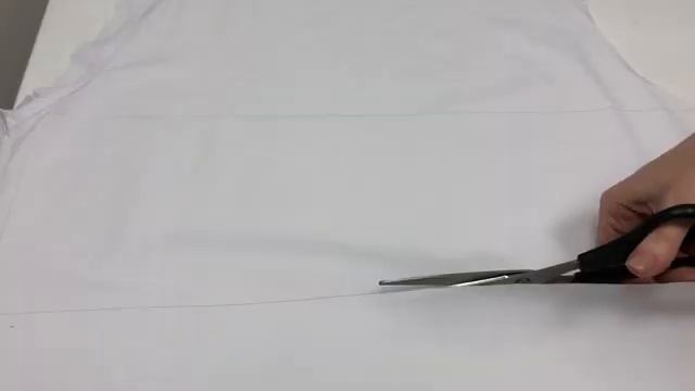 Детский костюм врача или Доктора Айболита из белой рубашки своими руками смотреть онлайн