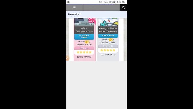how to download stickfigures on stick nodes by herobrine YouTube tls смотреть онлайн
