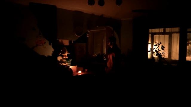 БАБАДУК перенес НАС в ПАРАЛЛЕЛЬНЫЙ МИР !! | Сможем ли мы Вернуться ДОМОЙ?/ Потусторонние Вызов Духо смотреть онлайн