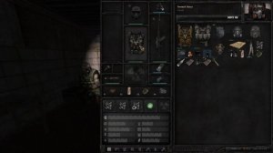 S.T.A.L.K.E.R Anomaly 1.5.1 1.5.2 Гайд По Броне