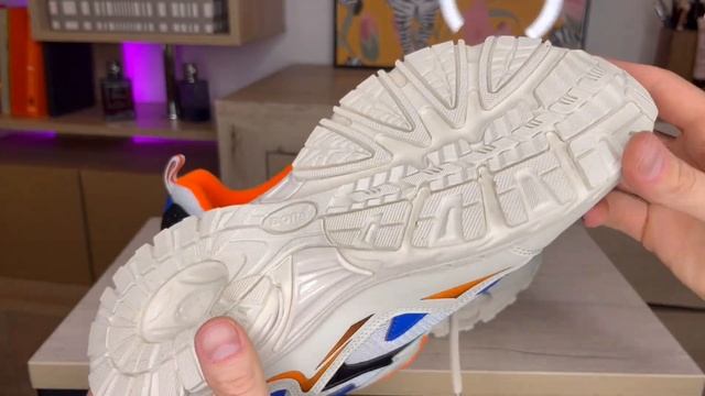 ВЕРНУЛИ ДЕНЬГИ ЗА ВЕЩИ С AliExpress / Недорогие обновки / Aliexpress / Распаковка / Мужские вещи смотреть онлайн