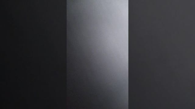 Скрытые настройки звука. Аккорд 9. смотреть онлайн