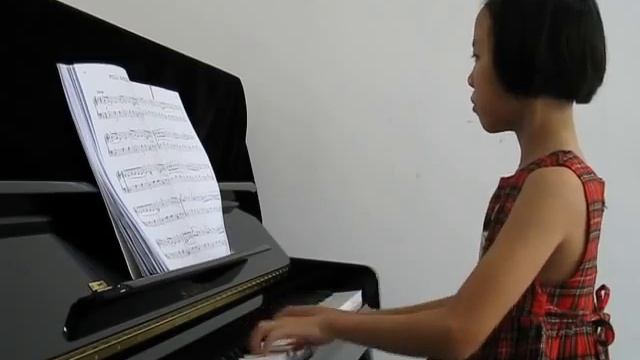 Polka Mazurka смотреть онлайн